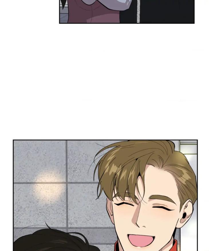 Miserable-In-Love-By-Chamji-Eng page 5
