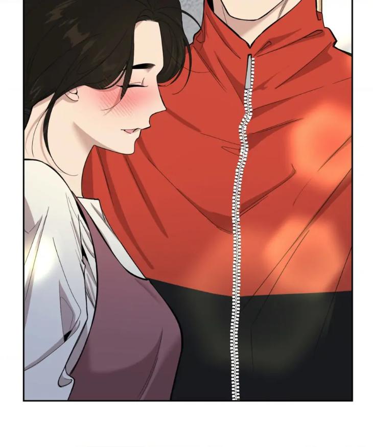Miserable-In-Love-By-Chamji-Eng page 6