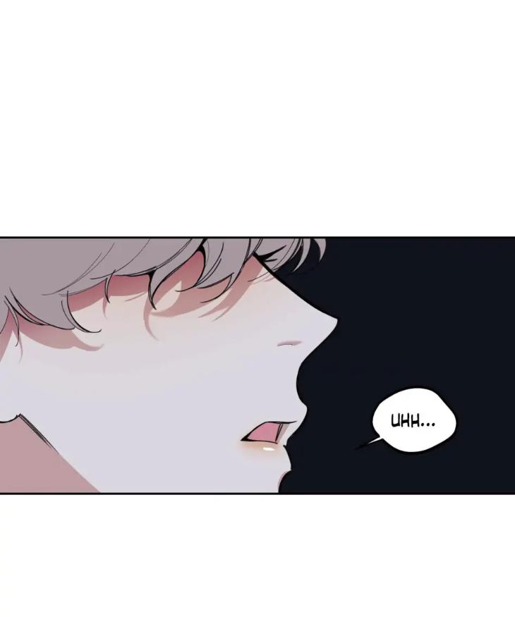 Miserable-In-Love-By-Chamji-Eng page 7