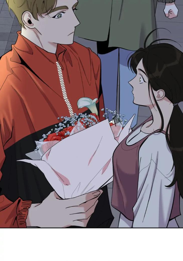 Miserable-In-Love-By-Chamji-Eng page 9