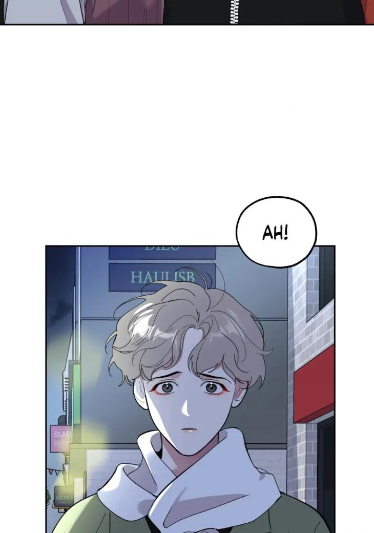 Miserable-In-Love-By-Chamji-Eng page 11