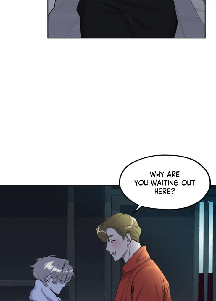 Miserable-In-Love-By-Chamji-Eng page 15