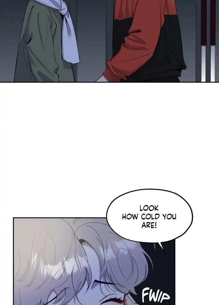 Miserable-In-Love-By-Chamji-Eng page 16