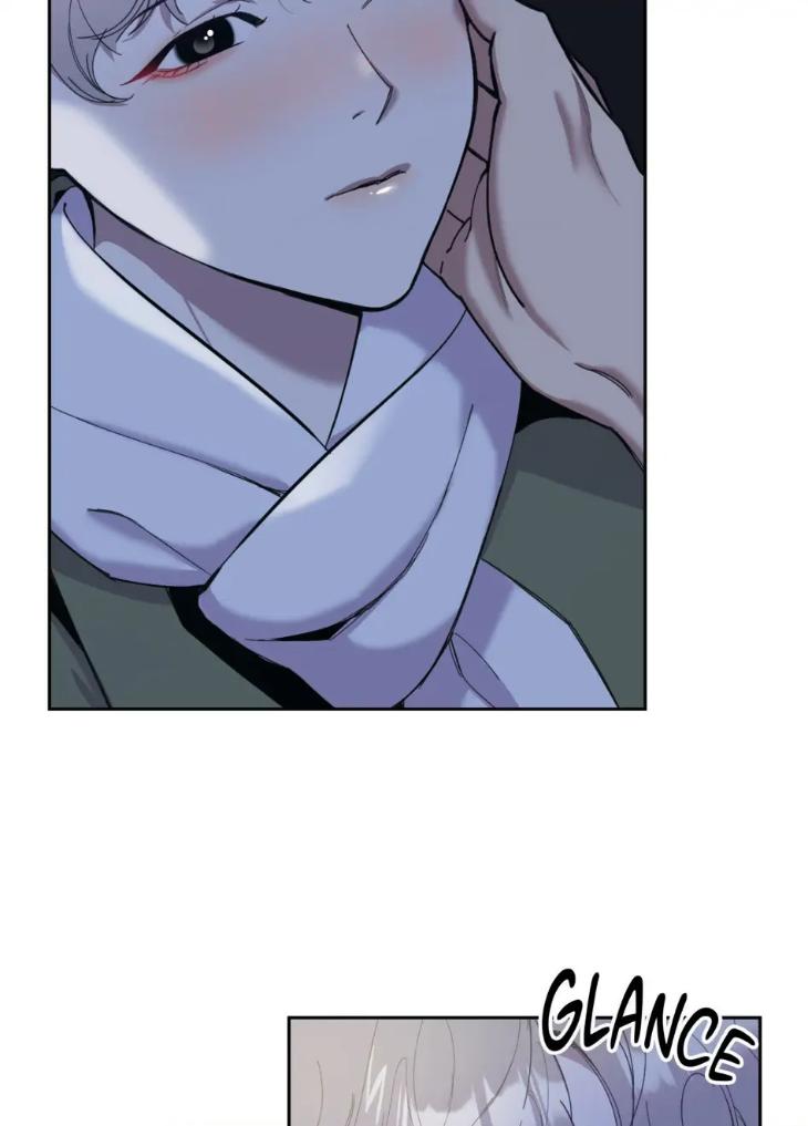 Miserable-In-Love-By-Chamji-Eng page 17