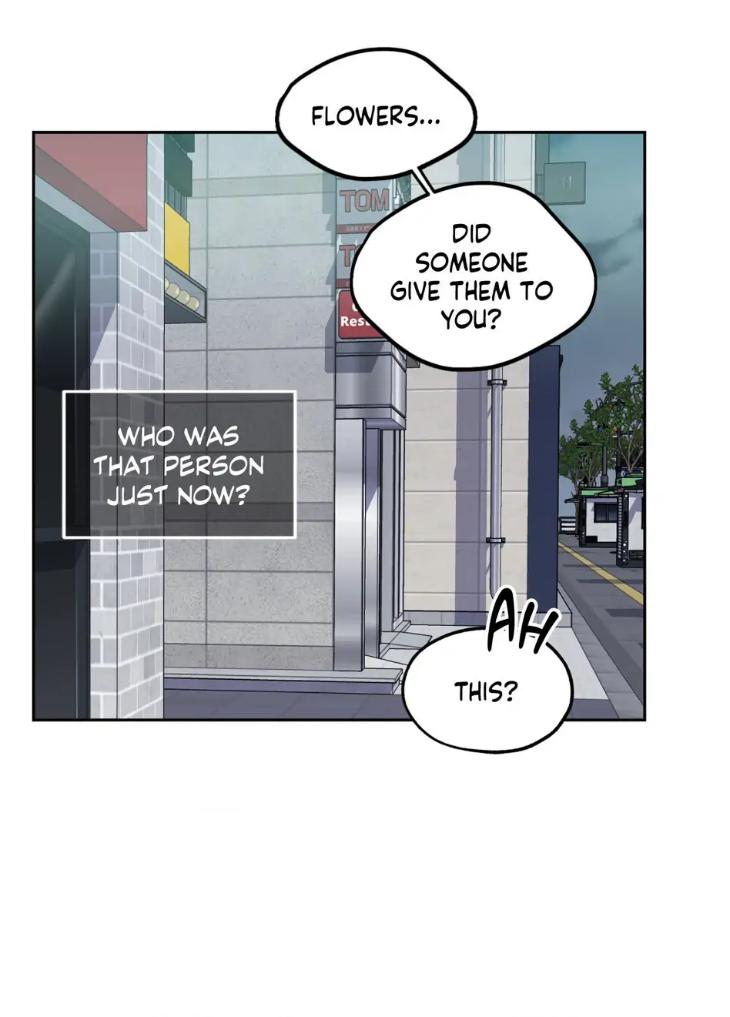 Miserable-In-Love-By-Chamji-Eng page 19
