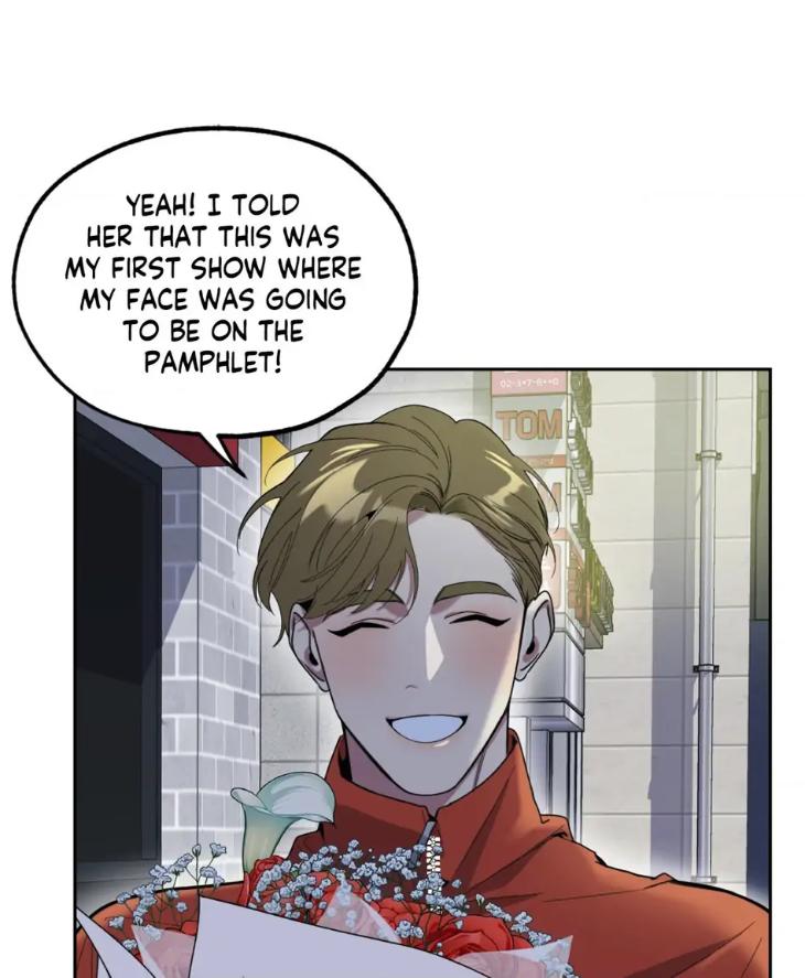 Miserable-In-Love-By-Chamji-Eng page 20