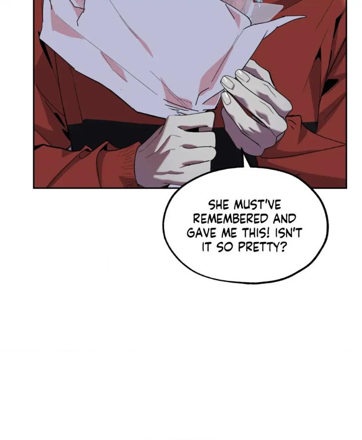 Miserable-In-Love-By-Chamji-Eng page 21