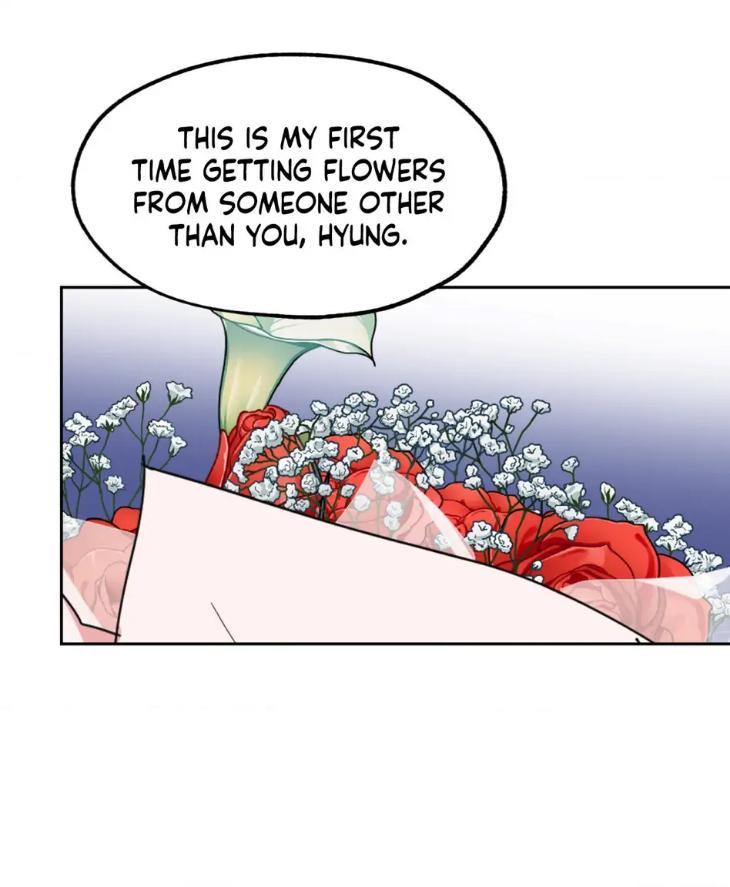 Miserable-In-Love-By-Chamji-Eng page 22