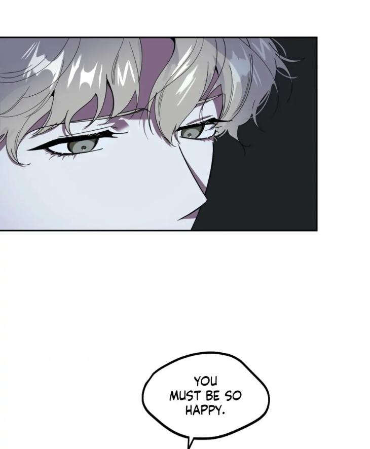 Miserable-In-Love-By-Chamji-Eng page 23