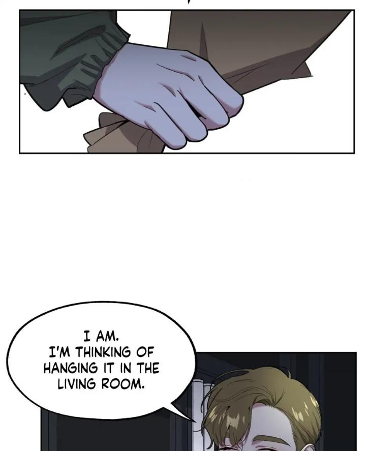 Miserable-In-Love-By-Chamji-Eng page 24