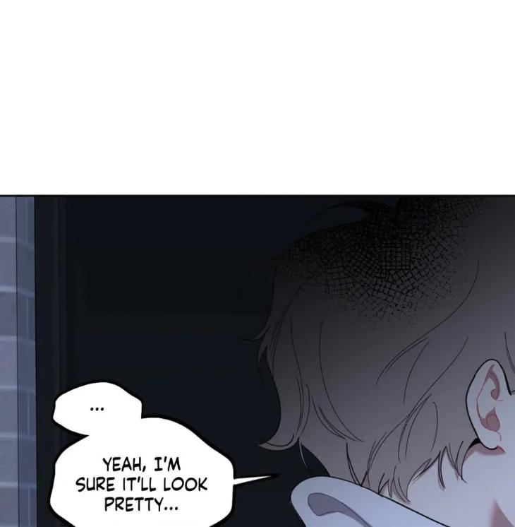 Miserable-In-Love-By-Chamji-Eng page 26