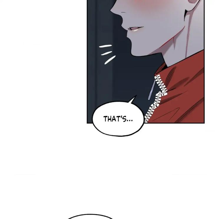 Miserable-In-Love-By-Chamji-Eng page 28