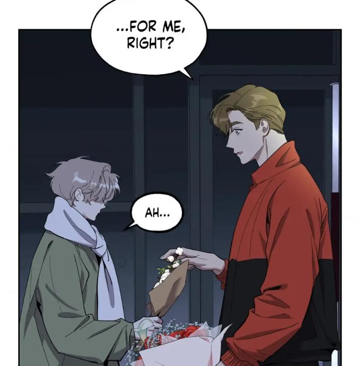 Miserable-In-Love-By-Chamji-Eng page 29