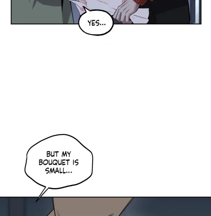 Miserable-In-Love-By-Chamji-Eng page 30