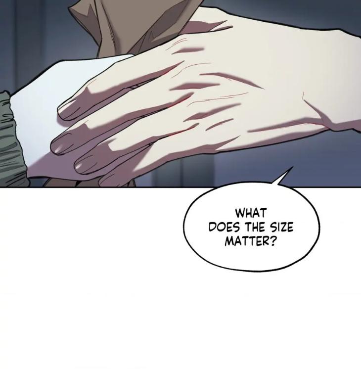 Miserable-In-Love-By-Chamji-Eng page 31