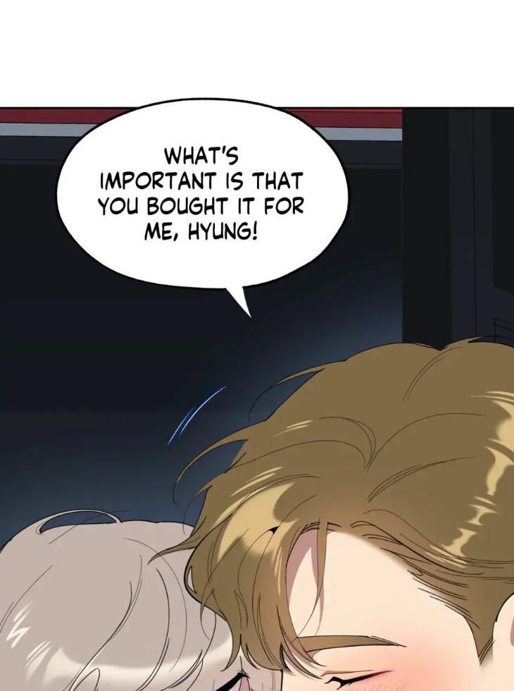 Miserable-In-Love-By-Chamji-Eng page 32