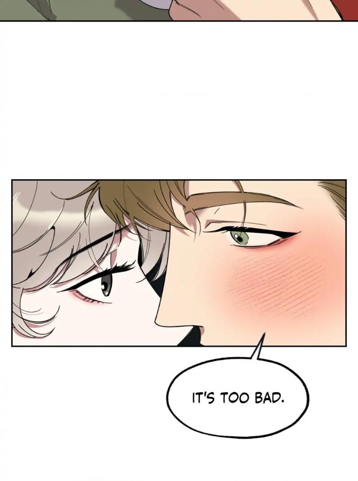 Miserable-In-Love-By-Chamji-Eng page 34