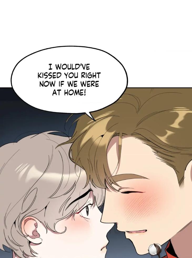 Miserable-In-Love-By-Chamji-Eng page 35