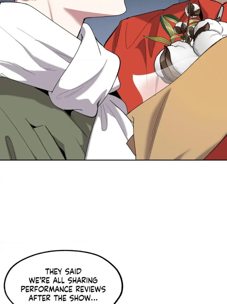 Miserable-In-Love-By-Chamji-Eng page 36