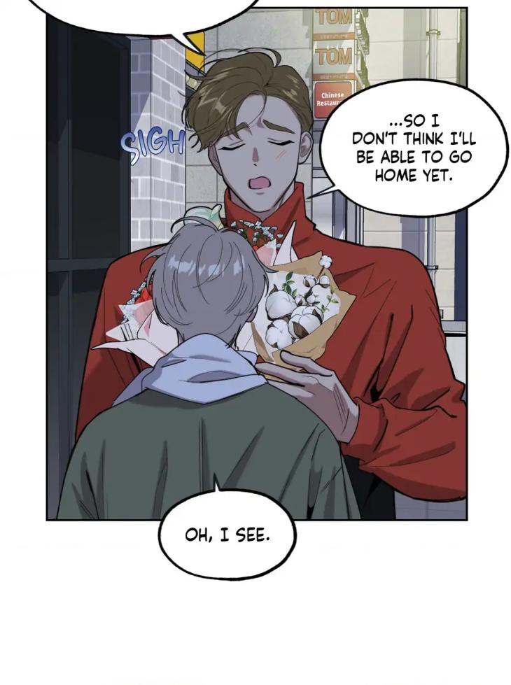 Miserable-In-Love-By-Chamji-Eng page 37