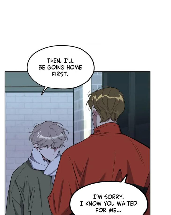 Miserable-In-Love-By-Chamji-Eng page 38