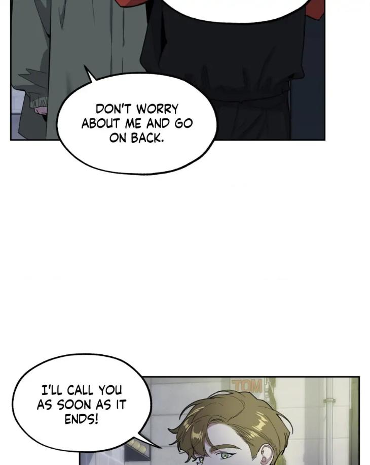 Miserable-In-Love-By-Chamji-Eng page 39