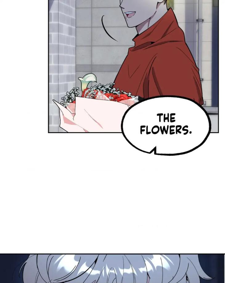 Miserable-In-Love-By-Chamji-Eng page 40
