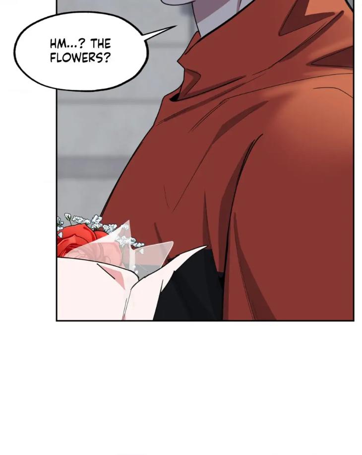 Miserable-In-Love-By-Chamji-Eng page 43