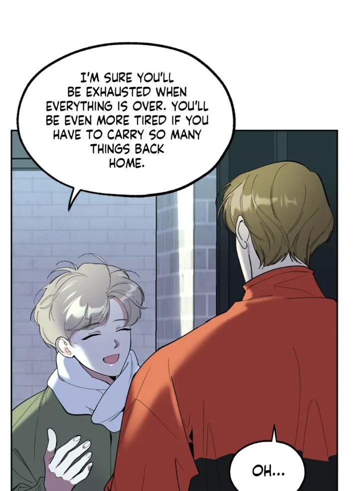 Miserable-In-Love-By-Chamji-Eng page 44