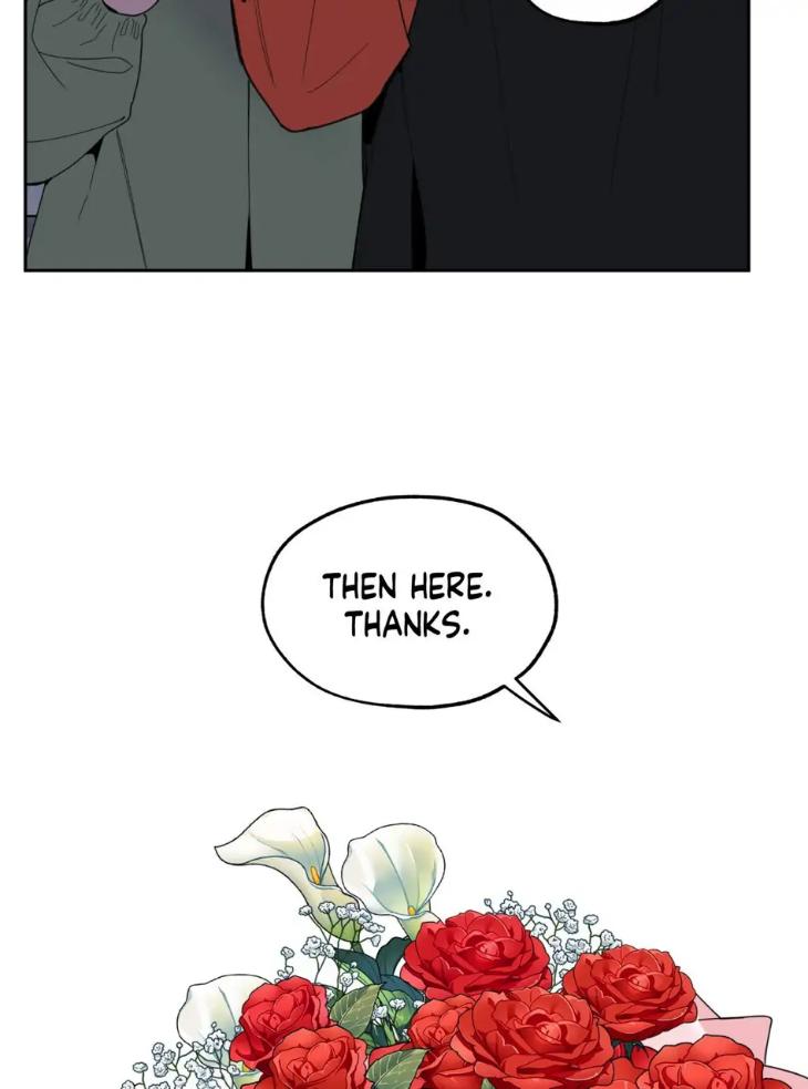Miserable-In-Love-By-Chamji-Eng page 45
