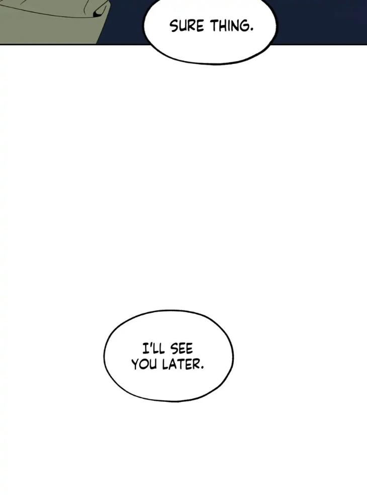 Miserable-In-Love-By-Chamji-Eng page 47