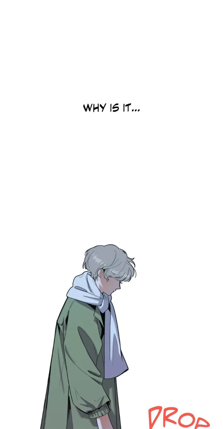 Miserable-In-Love-By-Chamji-Eng page 50