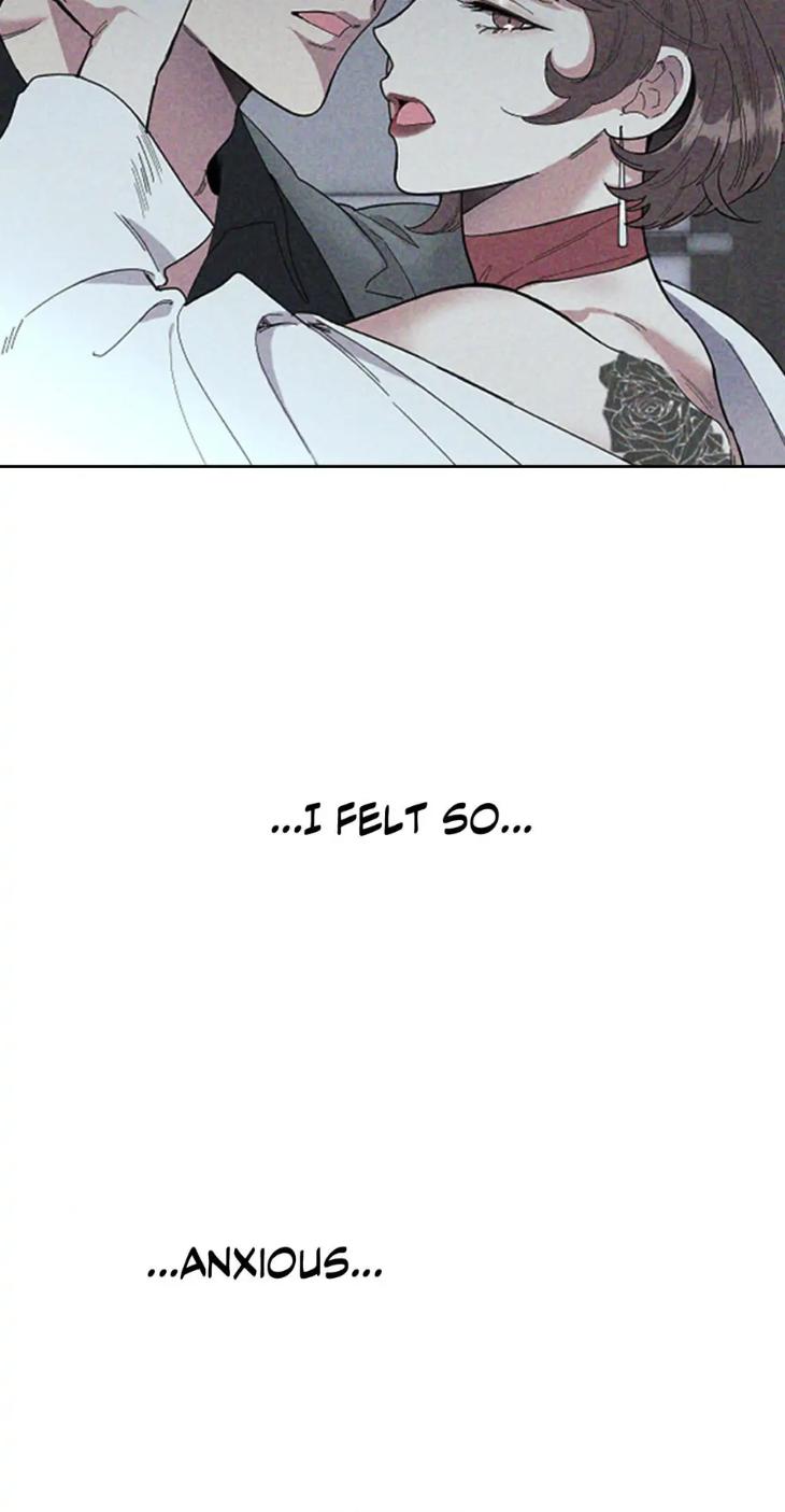 Miserable-In-Love-By-Chamji-Eng page 53