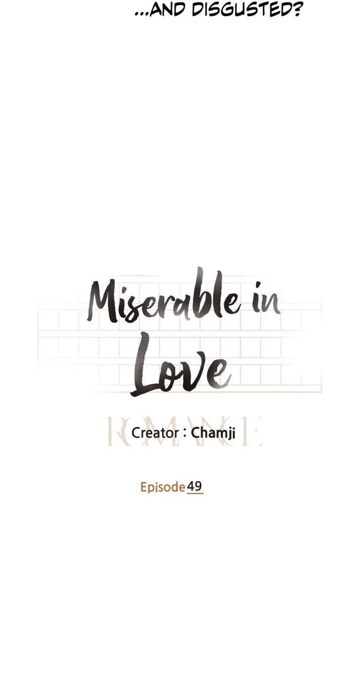 Miserable-In-Love-By-Chamji-Eng page 54