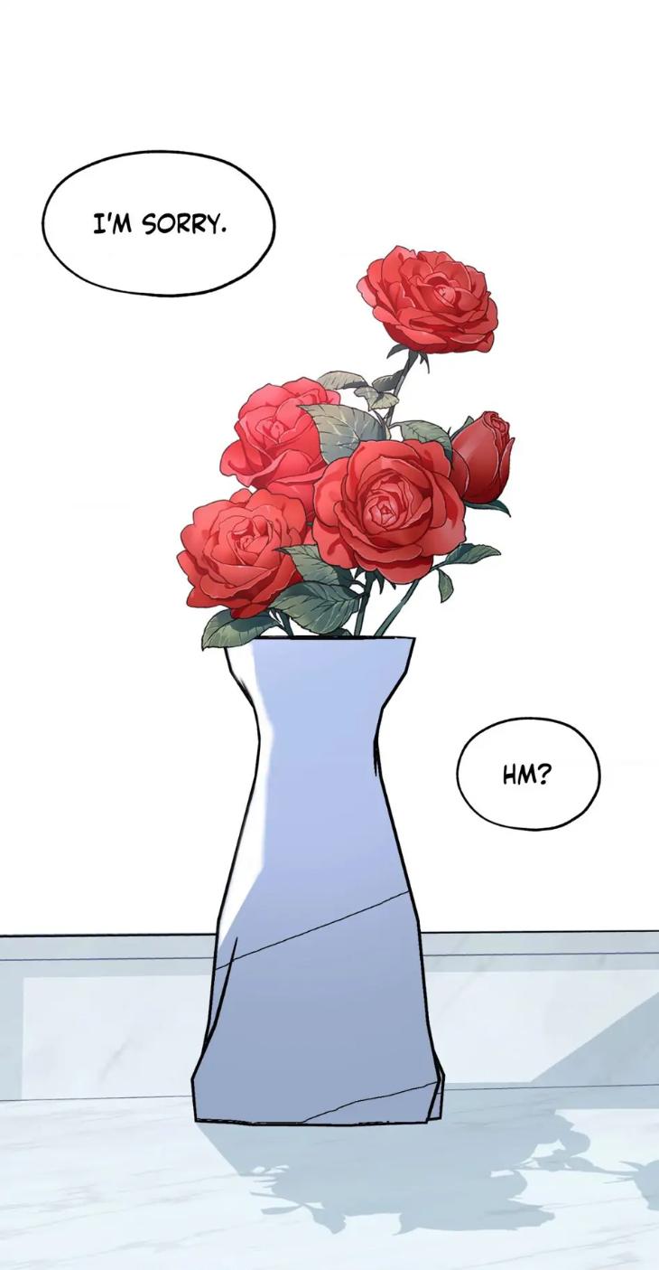 Miserable-In-Love-By-Chamji-Eng page 55