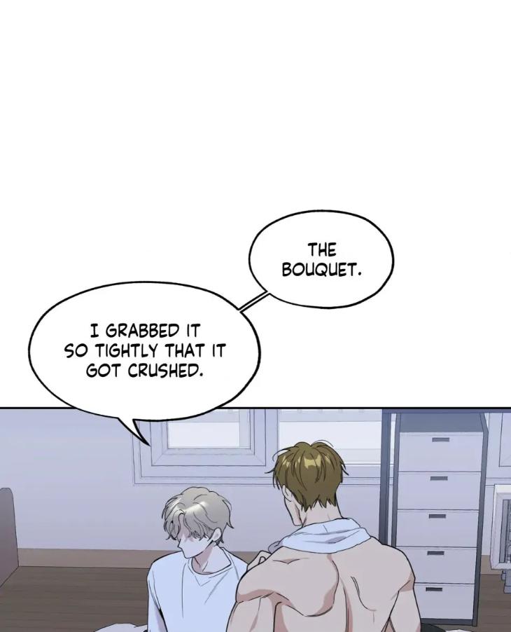 Miserable-In-Love-By-Chamji-Eng page 56