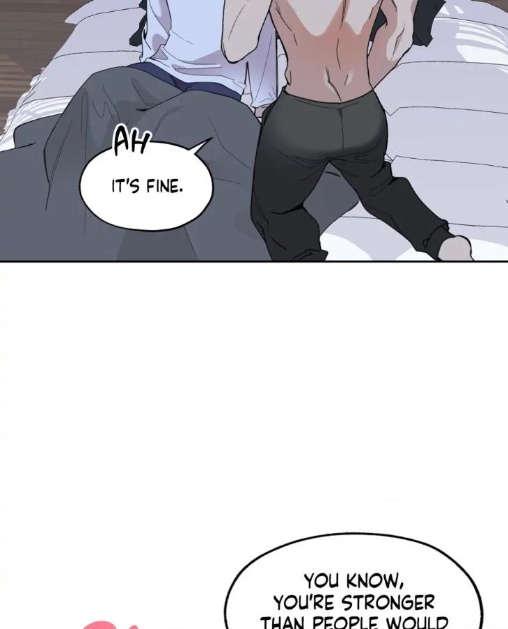 Miserable-In-Love-By-Chamji-Eng page 57