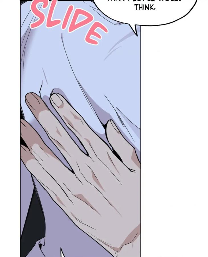 Miserable-In-Love-By-Chamji-Eng page 58