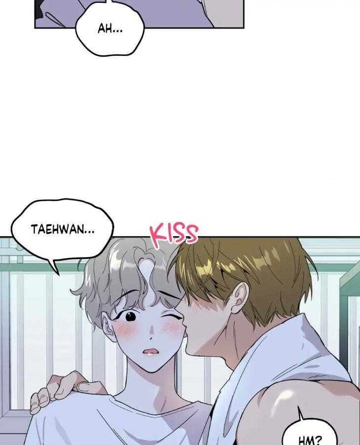 Miserable-In-Love-By-Chamji-Eng page 59
