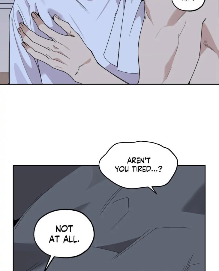 Miserable-In-Love-By-Chamji-Eng page 60