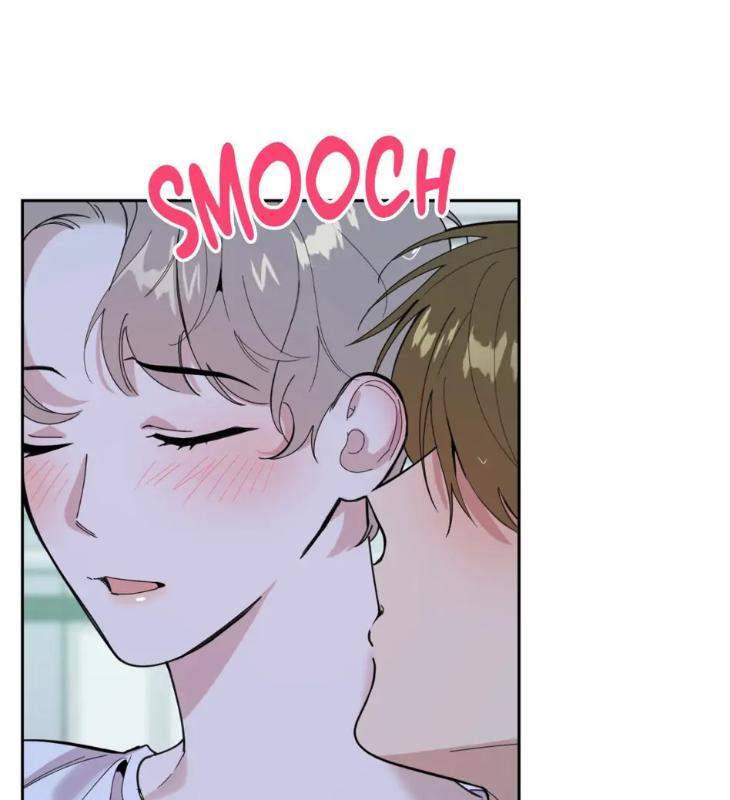 Miserable-In-Love-By-Chamji-Eng page 62