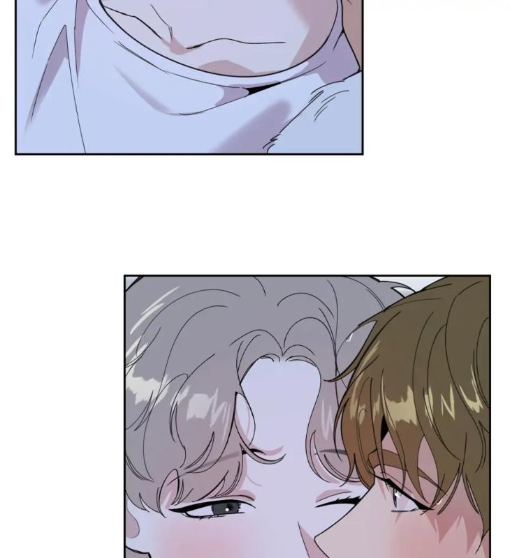 Miserable-In-Love-By-Chamji-Eng page 63
