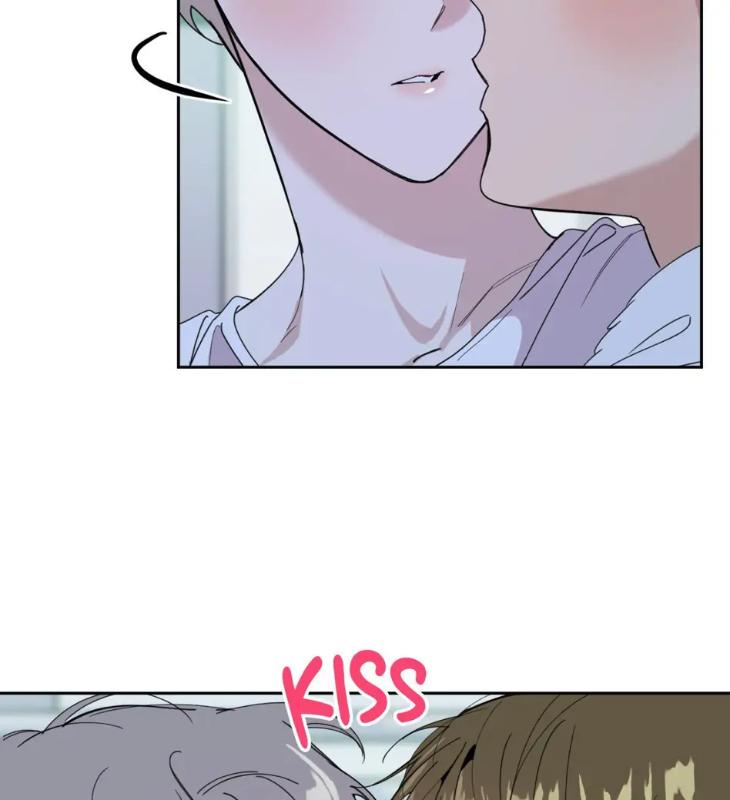 Miserable-In-Love-By-Chamji-Eng page 64