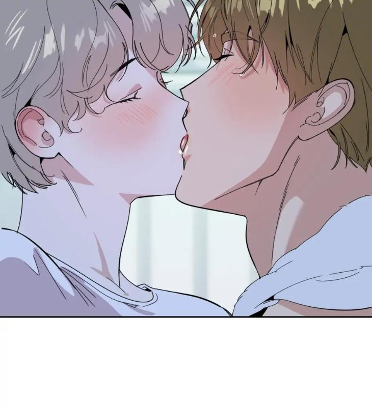Miserable-In-Love-By-Chamji-Eng page 65