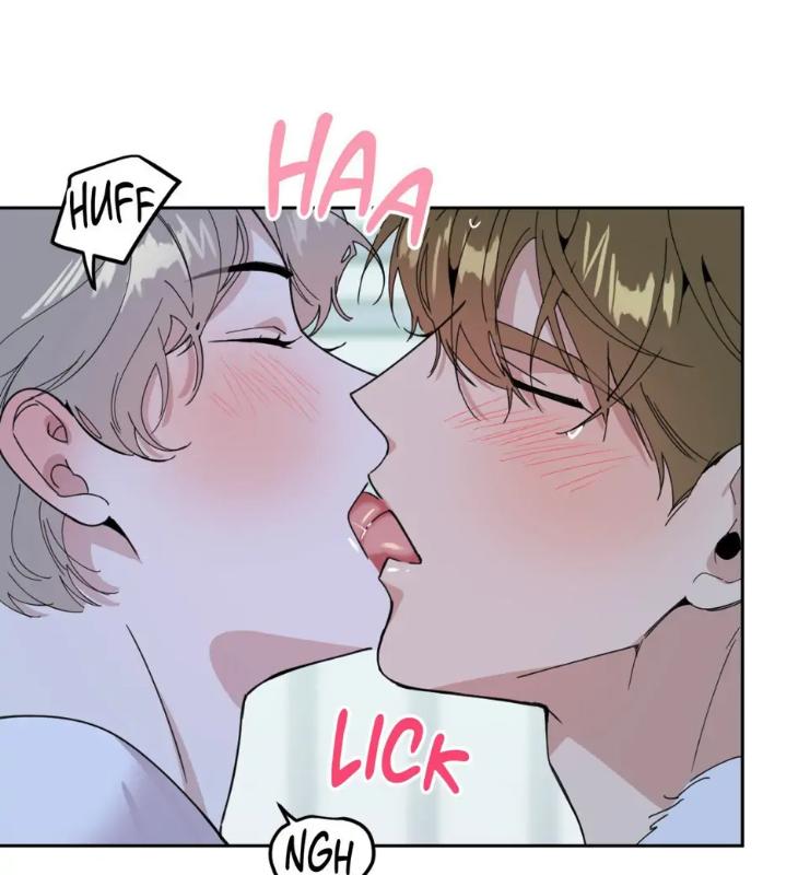 Miserable-In-Love-By-Chamji-Eng page 66