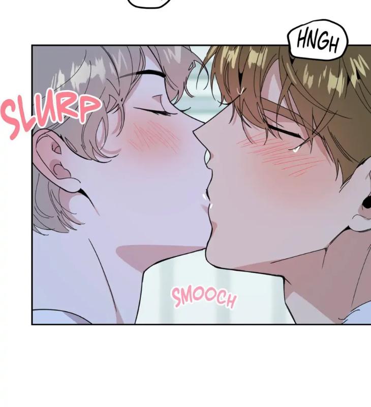 Miserable-In-Love-By-Chamji-Eng page 67