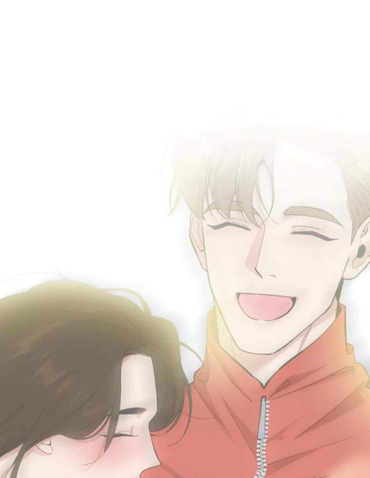 Miserable-In-Love-By-Chamji-Eng page 68