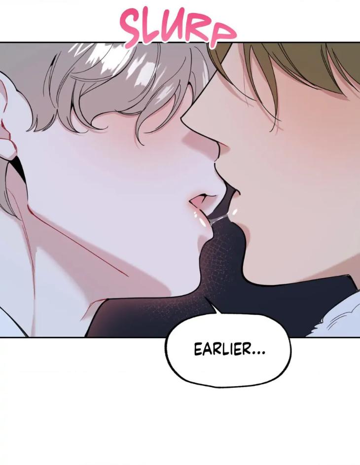 Miserable-In-Love-By-Chamji-Eng page 71
