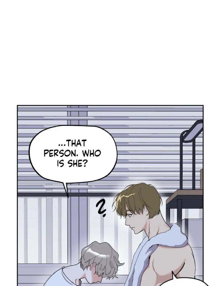 Miserable-In-Love-By-Chamji-Eng page 72