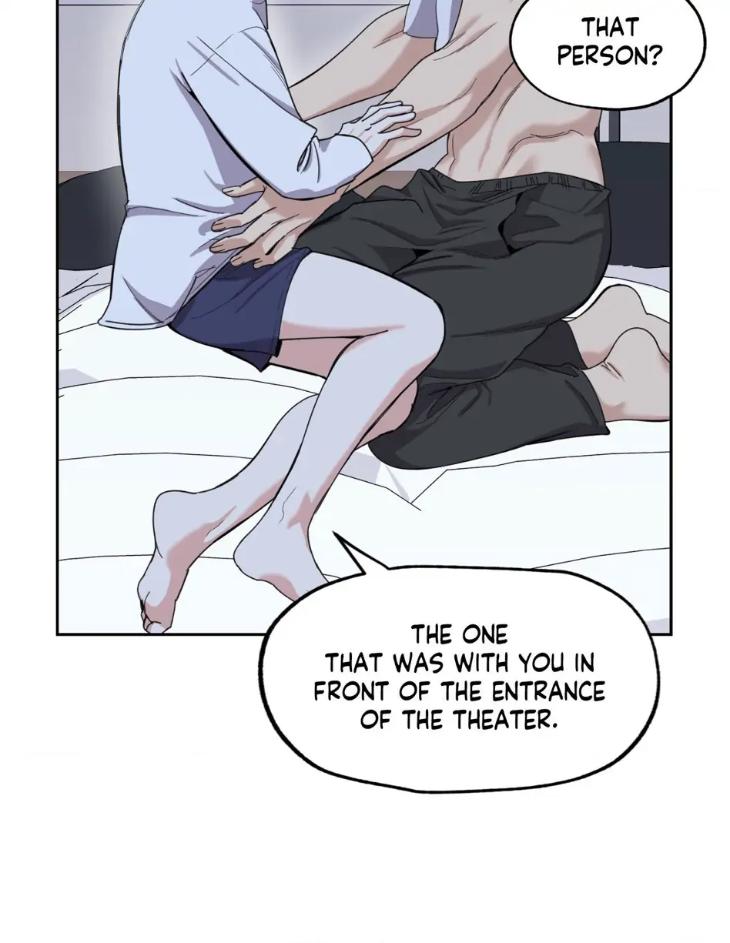 Miserable-In-Love-By-Chamji-Eng page 73